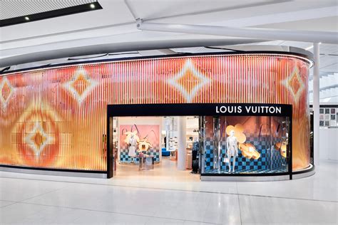 louis vuitton australia